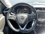 Opel Corsa 1.2 100PK Elegance AUT | CLIMATE CONTROL| PARKEERSENSOREN V&A| CAMERA ACHTER| NAVI| STOELVERWARMING| APPLE CARPLAY/ANDROID AUTO