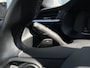 Opel Corsa 1.2 100PK Elegance AUT | CLIMATE CONTROL| PARKEERSENSOREN V&A| CAMERA ACHTER| NAVI| STOELVERWARMING| APPLE CARPLAY/ANDROID AUTO