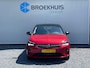 Opel Corsa 1.2 100PK Elegance AUT | CLIMATE CONTROL| PARKEERSENSOREN V&A| CAMERA ACHTER| NAVI| STOELVERWARMING| APPLE CARPLAY/ANDROID AUTO
