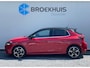 Opel Corsa 1.2 100PK Elegance AUT | CLIMATE CONTROL| PARKEERSENSOREN V&A| CAMERA ACHTER| NAVI| STOELVERWARMING| APPLE CARPLAY/ANDROID AUTO