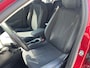 Opel Corsa 1.2 100PK Elegance AUT | CLIMATE CONTROL| PARKEERSENSOREN V&A| CAMERA ACHTER| NAVI| STOELVERWARMING| APPLE CARPLAY/ANDROID AUTO