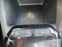 Opel Corsa 1.2 100PK Elegance AUT | CLIMATE CONTROL| PARKEERSENSOREN V&A| CAMERA ACHTER| NAVI| STOELVERWARMING| APPLE CARPLAY/ANDROID AUTO