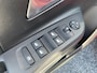 Opel Corsa 1.2 100PK Elegance AUT | CLIMATE CONTROL| PARKEERSENSOREN V&A| CAMERA ACHTER| NAVI| STOELVERWARMING| APPLE CARPLAY/ANDROID AUTO