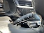 Opel Corsa 1.2 100PK Elegance AUT | CLIMATE CONTROL| PARKEERSENSOREN V&A| CAMERA ACHTER| NAVI| STOELVERWARMING| APPLE CARPLAY/ANDROID AUTO