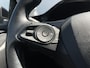 Opel Corsa 1.2 100PK Elegance AUT | CLIMATE CONTROL| PARKEERSENSOREN V&A| CAMERA ACHTER| NAVI| STOELVERWARMING| APPLE CARPLAY/ANDROID AUTO