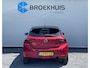 Opel Corsa 1.2 100PK Elegance AUT | CLIMATE CONTROL| PARKEERSENSOREN V&A| CAMERA ACHTER| NAVI| STOELVERWARMING| APPLE CARPLAY/ANDROID AUTO
