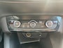Opel Corsa 1.2 100PK Elegance AUT | CLIMATE CONTROL| PARKEERSENSOREN V&A| CAMERA ACHTER| NAVI| STOELVERWARMING| APPLE CARPLAY/ANDROID AUTO