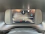 Opel Corsa 1.2 100PK Elegance AUT | CLIMATE CONTROL| PARKEERSENSOREN V&A| CAMERA ACHTER| NAVI| STOELVERWARMING| APPLE CARPLAY/ANDROID AUTO