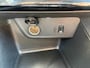 Opel Corsa 1.2 100PK Elegance AUT | CLIMATE CONTROL| PARKEERSENSOREN V&A| CAMERA ACHTER| NAVI| STOELVERWARMING| APPLE CARPLAY/ANDROID AUTO