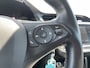 Opel Corsa 1.2 100PK Elegance AUT | CLIMATE CONTROL| PARKEERSENSOREN V&A| CAMERA ACHTER| NAVI| STOELVERWARMING| APPLE CARPLAY/ANDROID AUTO