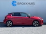 Opel Corsa 1.2 100PK Elegance AUT | CLIMATE CONTROL| PARKEERSENSOREN V&A| CAMERA ACHTER| NAVI| STOELVERWARMING| APPLE CARPLAY/ANDROID AUTO