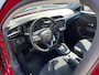 Opel Corsa 1.2 100PK Elegance AUT | CLIMATE CONTROL| PARKEERSENSOREN V&A| CAMERA ACHTER| NAVI| STOELVERWARMING| APPLE CARPLAY/ANDROID AUTO