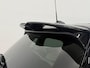 MINI Cooper 5-Deurs 1.5 John Cooper Works Pakket Automaat Panoramadak Navigatie Camera Parkeersensoren Cruise Control Full Led Stoelverwarming Leder Climate Control Lichtmetalen velgen