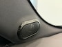 MINI Cooper 5-Deurs 1.5 John Cooper Works Pakket Automaat Panoramadak Navigatie Camera Parkeersensoren Cruise Control Full Led Stoelverwarming Leder Climate Control Lichtmetalen velgen