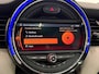 MINI Cooper 5-Deurs 1.5 John Cooper Works Pakket Automaat Panoramadak Navigatie Camera Parkeersensoren Cruise Control Full Led Stoelverwarming Leder Climate Control Lichtmetalen velgen