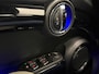 MINI Cooper 5-Deurs 1.5 John Cooper Works Pakket Automaat Panoramadak Navigatie Camera Parkeersensoren Cruise Control Full Led Stoelverwarming Leder Climate Control Lichtmetalen velgen