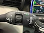 MINI Cooper 5-Deurs 1.5 John Cooper Works Pakket Automaat Panoramadak Navigatie Camera Parkeersensoren Cruise Control Full Led Stoelverwarming Leder Climate Control Lichtmetalen velgen