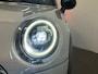 MINI Cooper 5-Deurs 1.5 John Cooper Works Pakket Automaat Panoramadak Navigatie Camera Parkeersensoren Cruise Control Full Led Stoelverwarming Leder Climate Control Lichtmetalen velgen