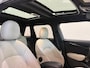 MINI Cooper 5-Deurs 1.5 John Cooper Works Pakket Automaat Panoramadak Navigatie Camera Parkeersensoren Cruise Control Full Led Stoelverwarming Leder Climate Control Lichtmetalen velgen
