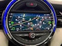 MINI Cooper 5-Deurs 1.5 John Cooper Works Pakket Automaat Panoramadak Navigatie Camera Parkeersensoren Cruise Control Full Led Stoelverwarming Leder Climate Control Lichtmetalen velgen