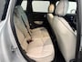 MINI Cooper 5-Deurs 1.5 John Cooper Works Pakket Automaat Panoramadak Navigatie Camera Parkeersensoren Cruise Control Full Led Stoelverwarming Leder Climate Control Lichtmetalen velgen