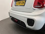 MINI Cooper 5-Deurs 1.5 John Cooper Works Pakket Automaat Panoramadak Navigatie Camera Parkeersensoren Cruise Control Full Led Stoelverwarming Leder Climate Control Lichtmetalen velgen