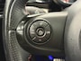 MINI Cooper 5-Deurs 1.5 John Cooper Works Pakket Automaat Panoramadak Navigatie Camera Parkeersensoren Cruise Control Full Led Stoelverwarming Leder Climate Control Lichtmetalen velgen