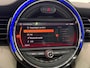 MINI Cooper 5-Deurs 1.5 John Cooper Works Pakket Automaat Panoramadak Navigatie Camera Parkeersensoren Cruise Control Full Led Stoelverwarming Leder Climate Control Lichtmetalen velgen