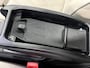 MINI Cooper 5-Deurs 1.5 John Cooper Works Pakket Automaat Panoramadak Navigatie Camera Parkeersensoren Cruise Control Full Led Stoelverwarming Leder Climate Control Lichtmetalen velgen