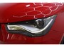 Audi A1 1.2 TFSI Pro Line S Pano