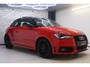 Audi A1 1.2 TFSI Pro Line S Pano