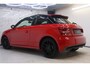 Audi A1 1.2 TFSI Pro Line S Pano
