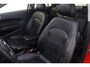 Audi A1 1.2 TFSI Pro Line S Pano