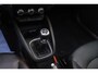 Audi A1 1.2 TFSI Pro Line S Pano