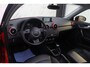 Audi A1 1.2 TFSI Pro Line S Pano