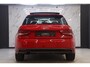 Audi A1 1.2 TFSI Pro Line S Pano