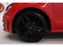 Audi A1 1.2 TFSI Pro Line S Pano