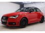 Audi A1 1.2 TFSI Pro Line S Pano