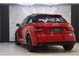 Audi A1 1.2 TFSI Pro Line S Pano