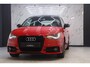 Audi A1 1.2 TFSI Pro Line S Pano