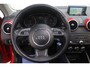 Audi A1 1.2 TFSI Pro Line S Pano