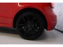 Audi A1 1.2 TFSI Pro Line S Pano