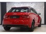 Audi A1 1.2 TFSI Pro Line S Pano