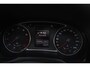Audi A1 1.2 TFSI Pro Line S Pano
