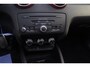 Audi A1 1.2 TFSI Pro Line S Pano