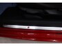 Audi A1 1.2 TFSI Pro Line S Pano