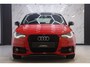 Audi A1 1.2 TFSI Pro Line S Pano