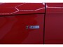 Audi A1 1.2 TFSI Pro Line S Pano