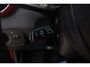 Audi A1 1.2 TFSI Pro Line S Pano