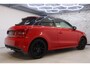 Audi A1 1.2 TFSI Pro Line S Pano